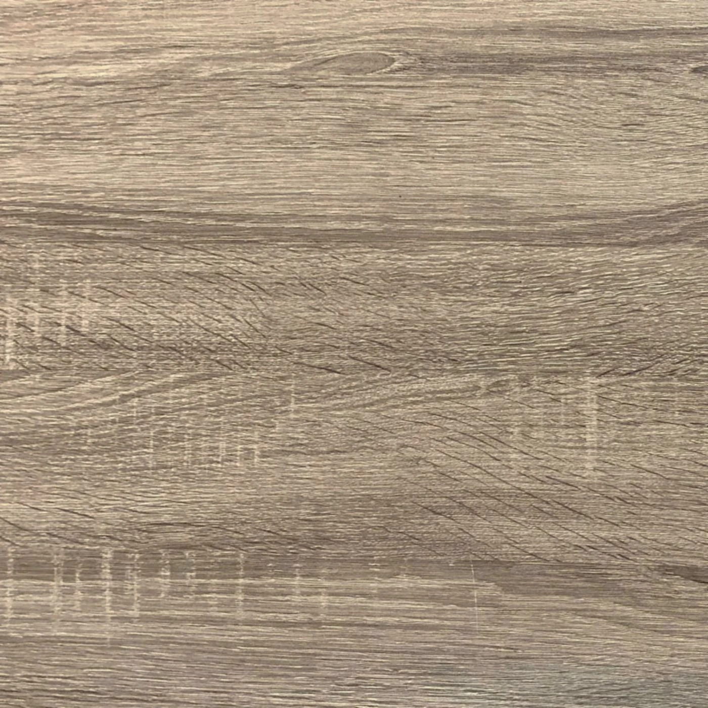 Top 10 β¨ Metal Monarch Specialties Rectangular Cross Leg Console Table π - Image 6