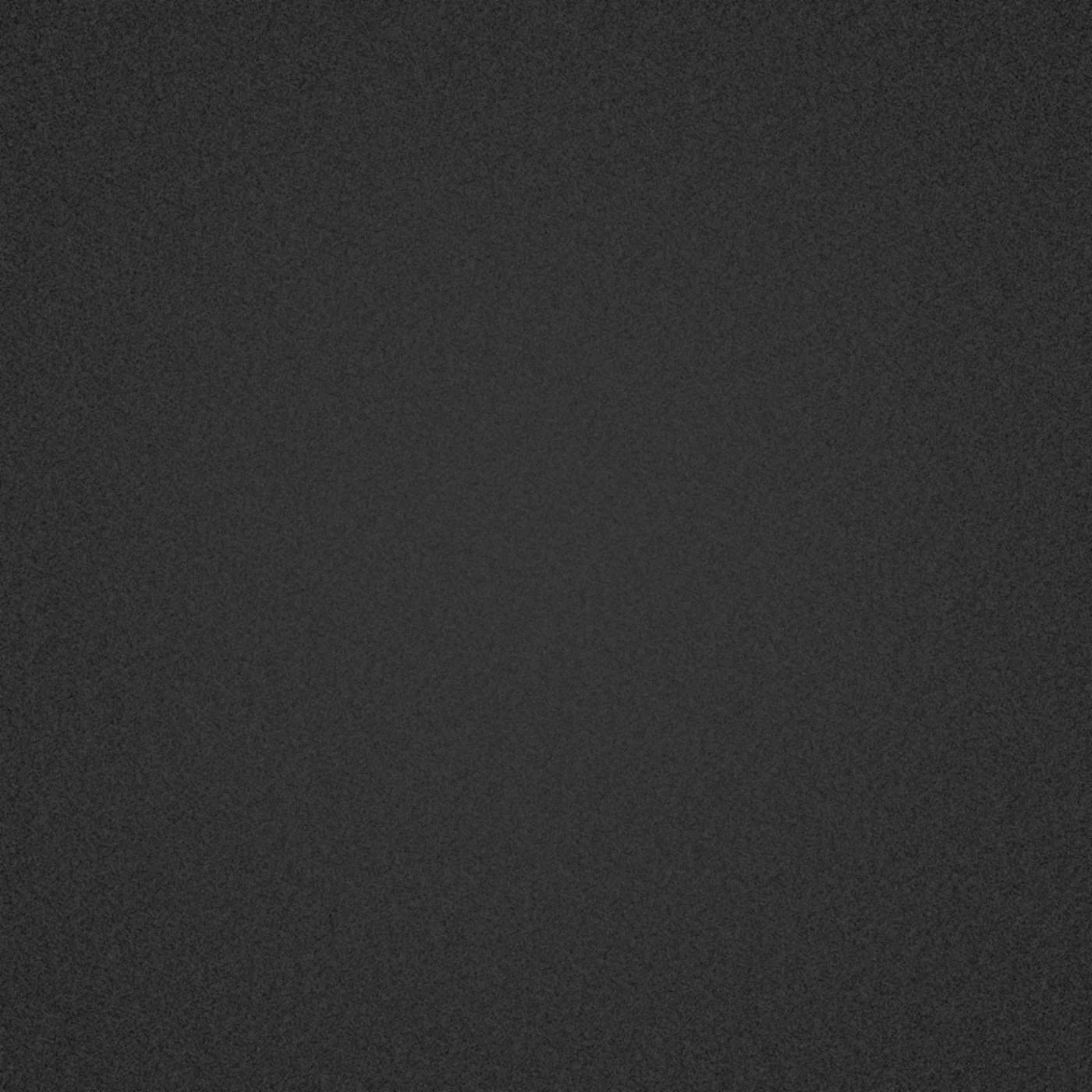 Buy 🎁 Metal Monarch Specialties Rectangular Glass Top Console Table With Basket Shelf ❤️ - Image 6