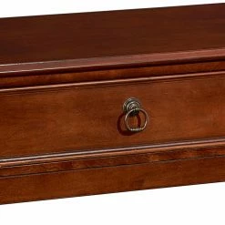 Deals 🎉 Wood Powell Carter Extension Console Table ⌛ 17 Deals 🎉 Wood Powell Carter Extension Console Table ⌛ -Convenience Concepts Shop detail6PO3164