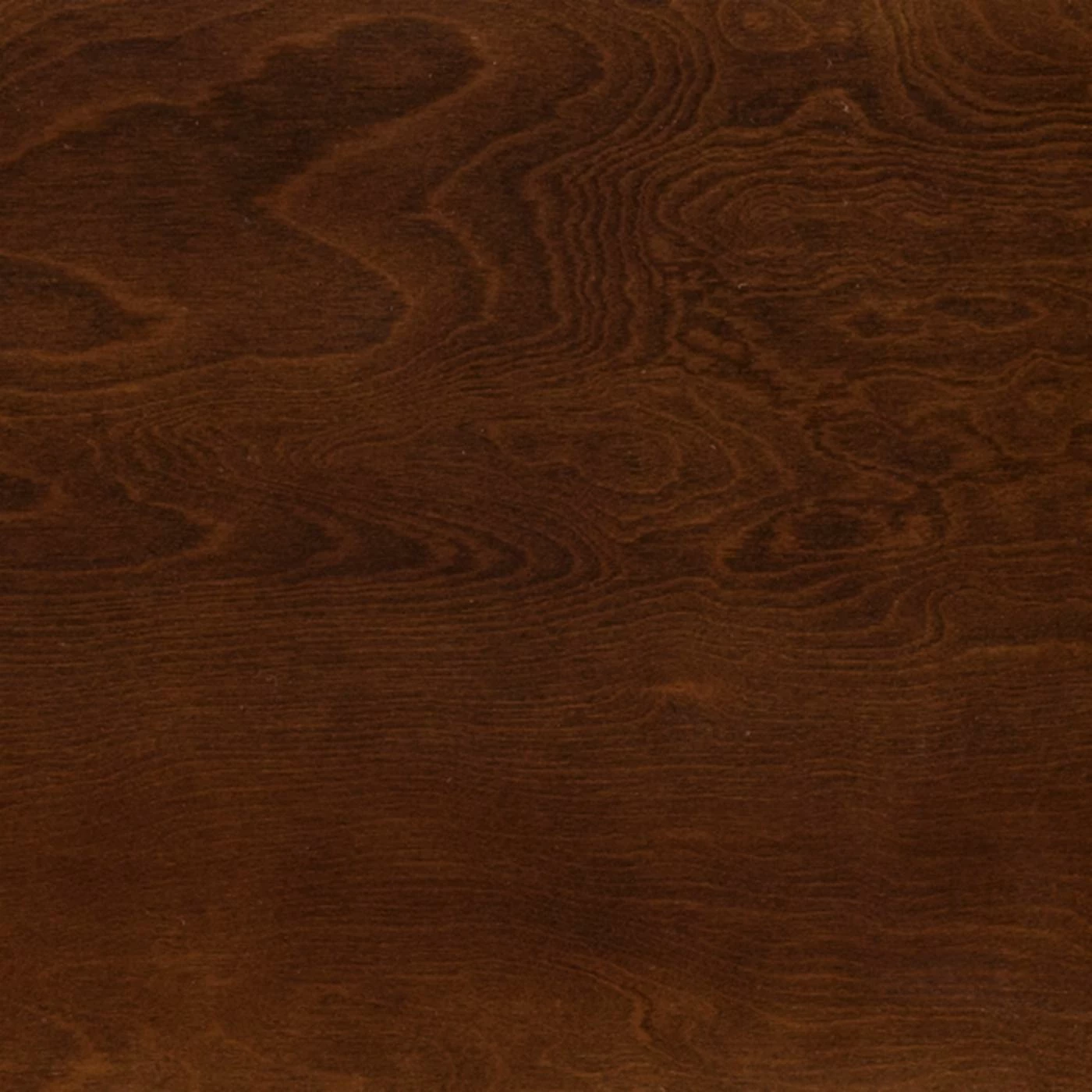 Deals ๐ Metal Southern Enterprises Macen Console Table ๐ - Image 9