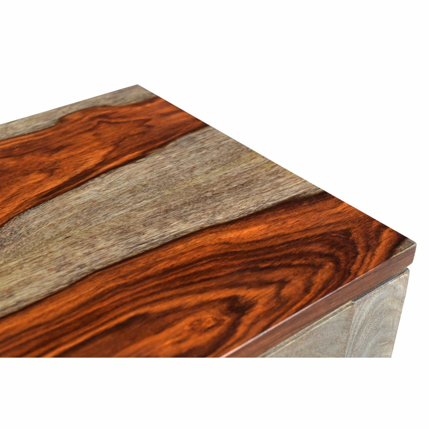 Best reviews of ✨ !nspire Solid Wood Console Table 🧨 - Image 9