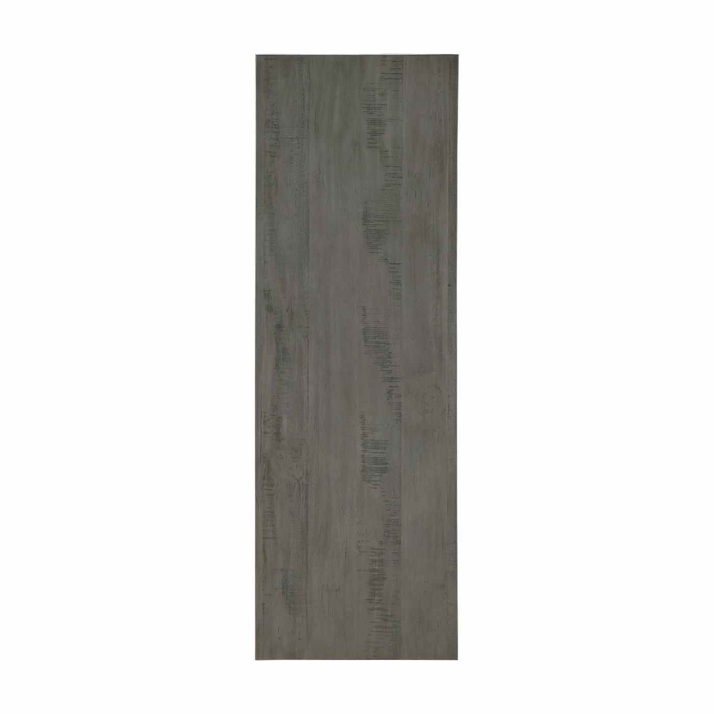 Budget π Metal Weston Home Strandel Sofa Table β¨ - Image 10