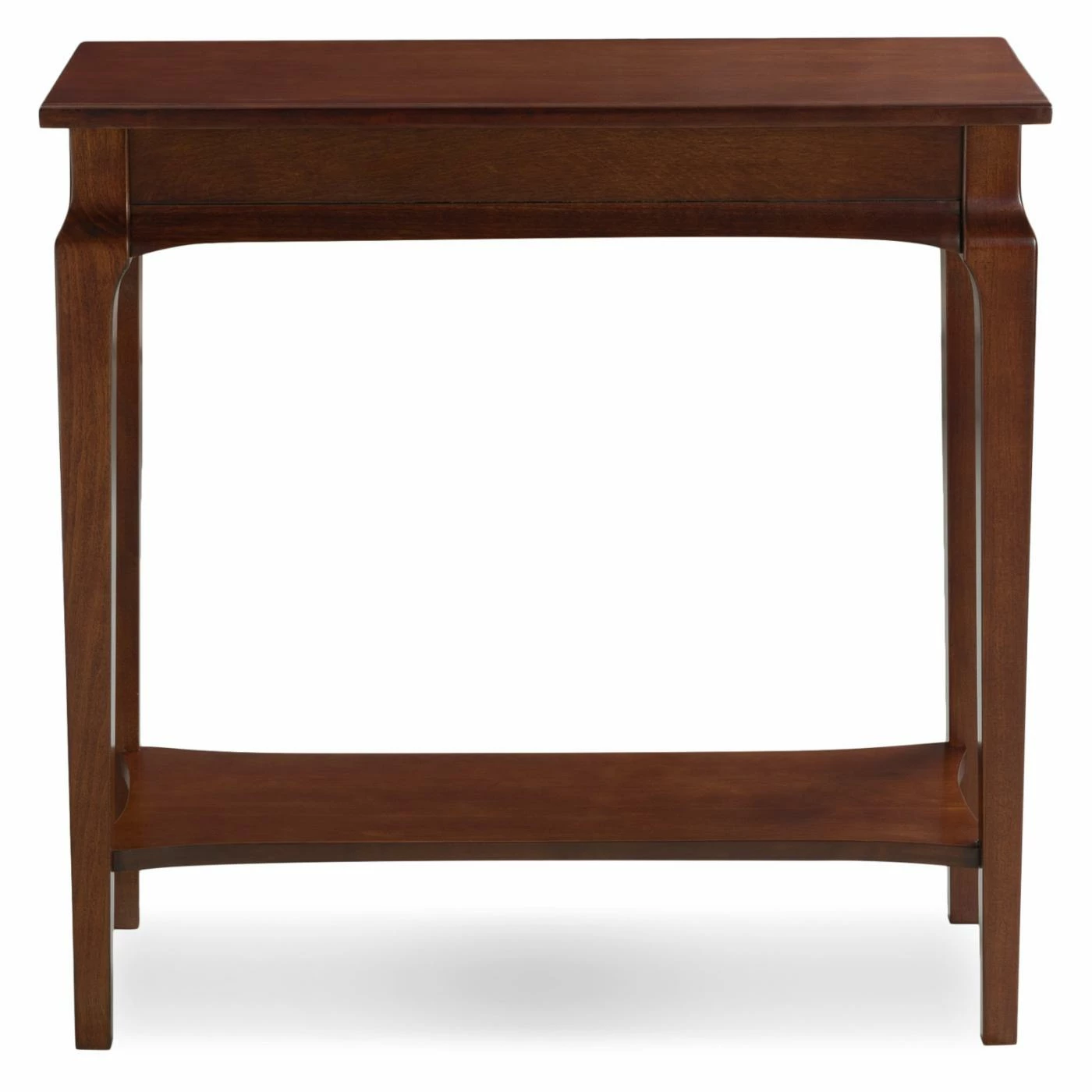 Buy ๐ Wood Leick Home Stratus Hall Stand Console Table ๐ฅ 10 Buy ๐ Wood Leick Home Stratus Hall Stand Console Table ๐ฅ - Image 10
