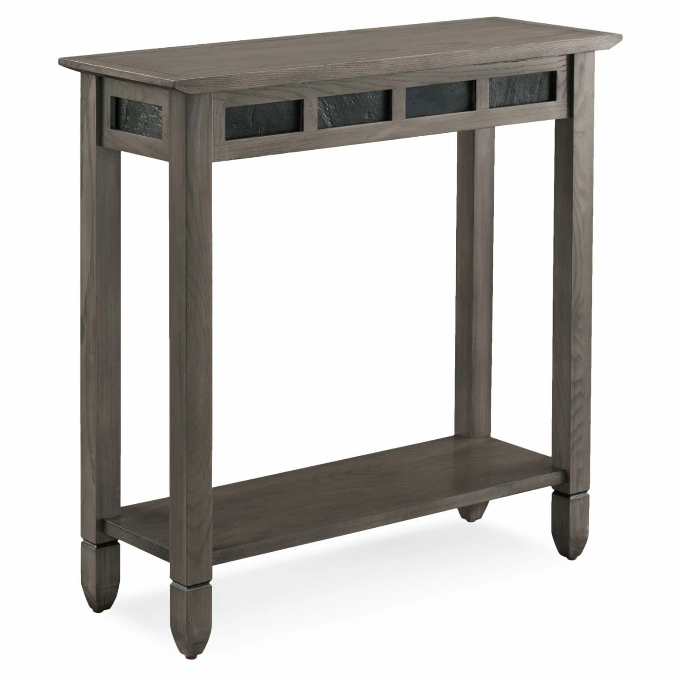 Promo ⌛ Wood Leick Home Hall Stand 👍 - Image 10