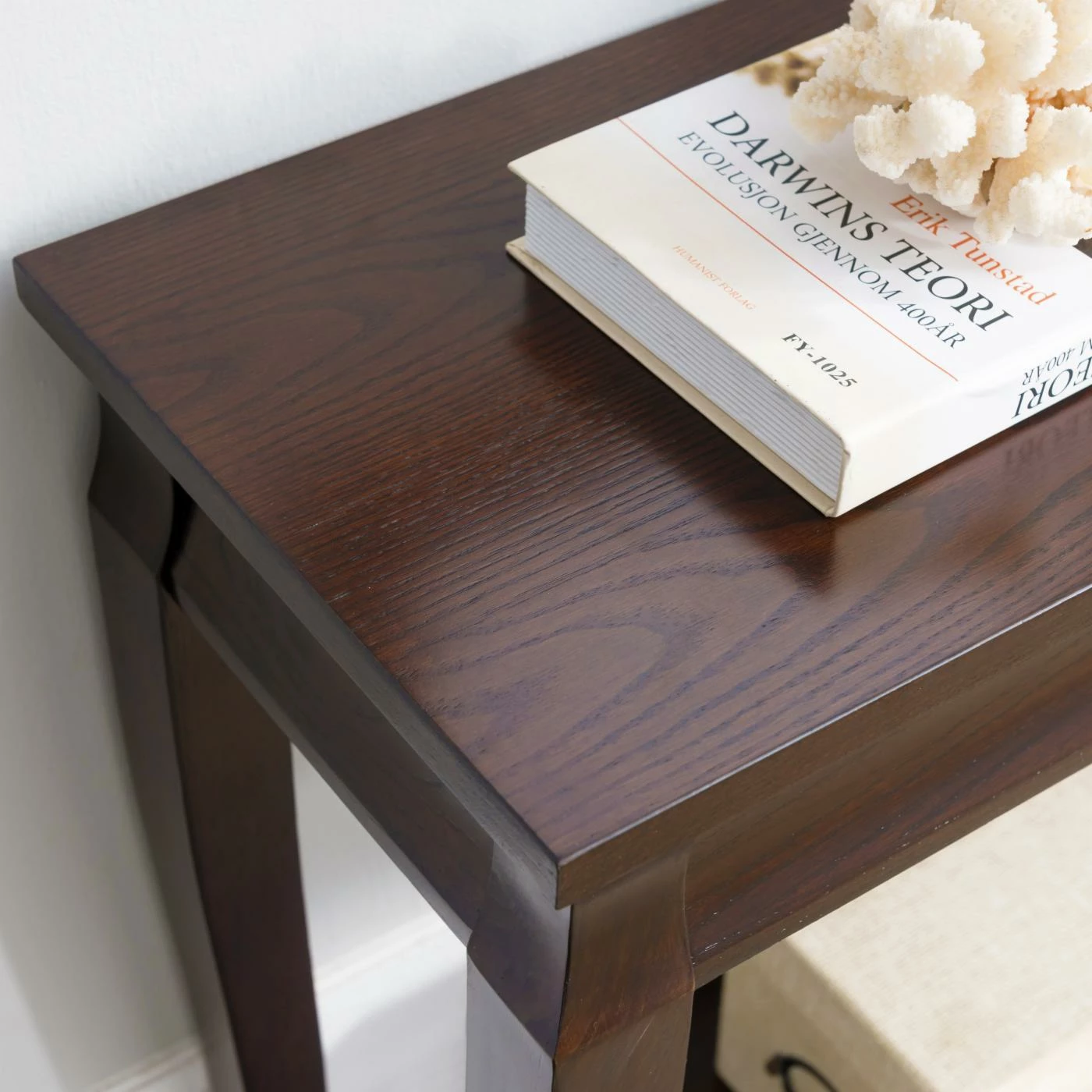 Top 10 π Wood Leick Home Luna Hall Console Table β€οΈ - Image 10