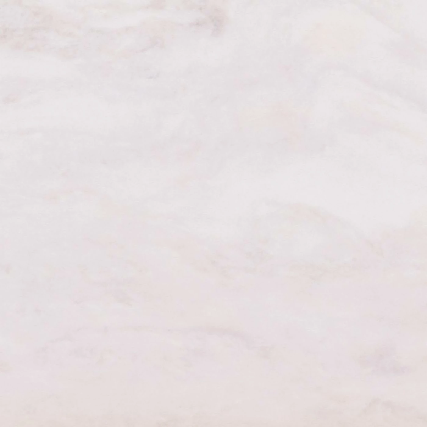 Cheapest ๐ Metal Southern Enterprises Arendal Skinny Console Table ๐ - Image 10