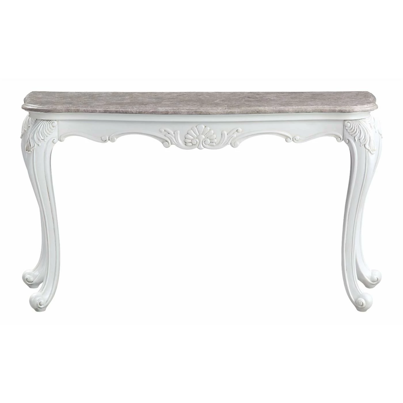 Top 10 π Resin Acme Furniture Ciddrenar Sofa Table π - Image 3