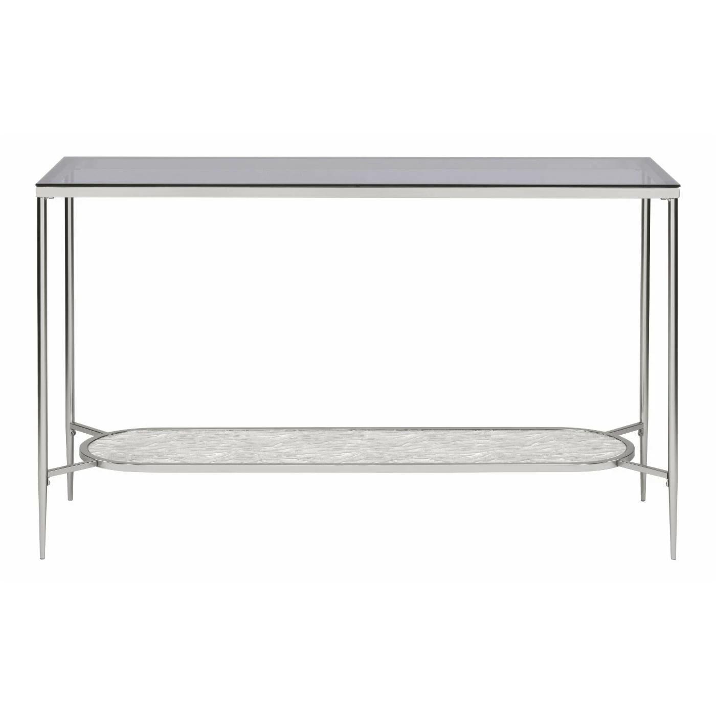 Buy π Metal Acme Furniture Adelrik Sofa Table β¨ - Image 3