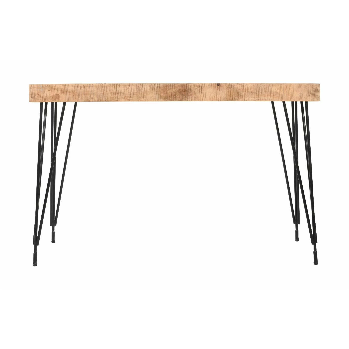 Top 10 😉 Metal Coast To Coast Imports Sawyer Console Table ⌛ - Image 3