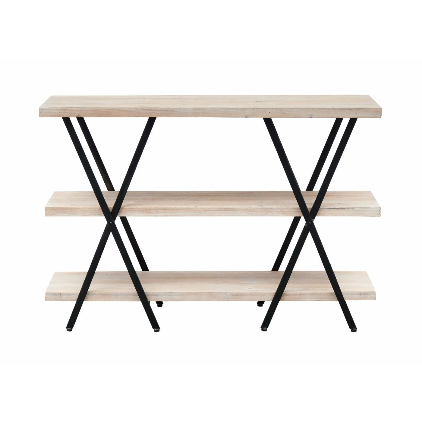 Top 10 😀 Metal Coast To Coast Imports Max X Console Table 🎁 - Image 3