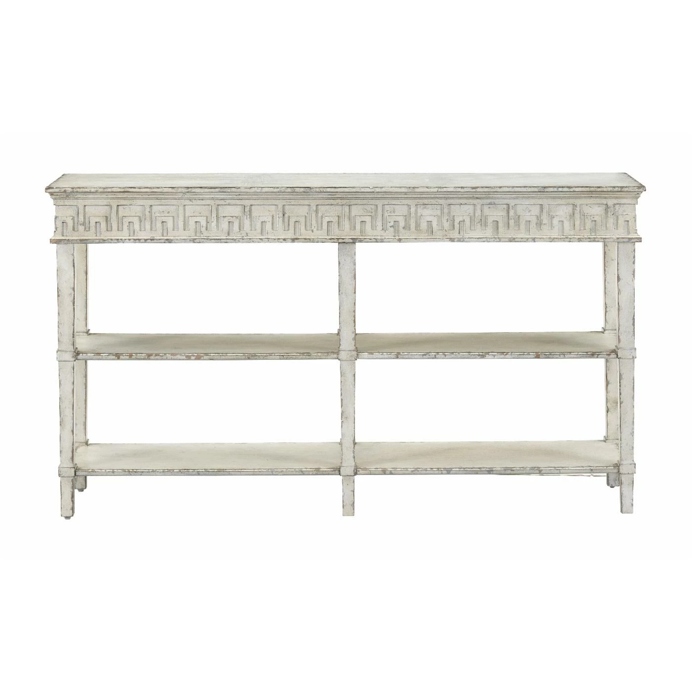 Wholesale ❤️ Wood Coast To Coast Imports Athens Console Table ⌛ - Image 3