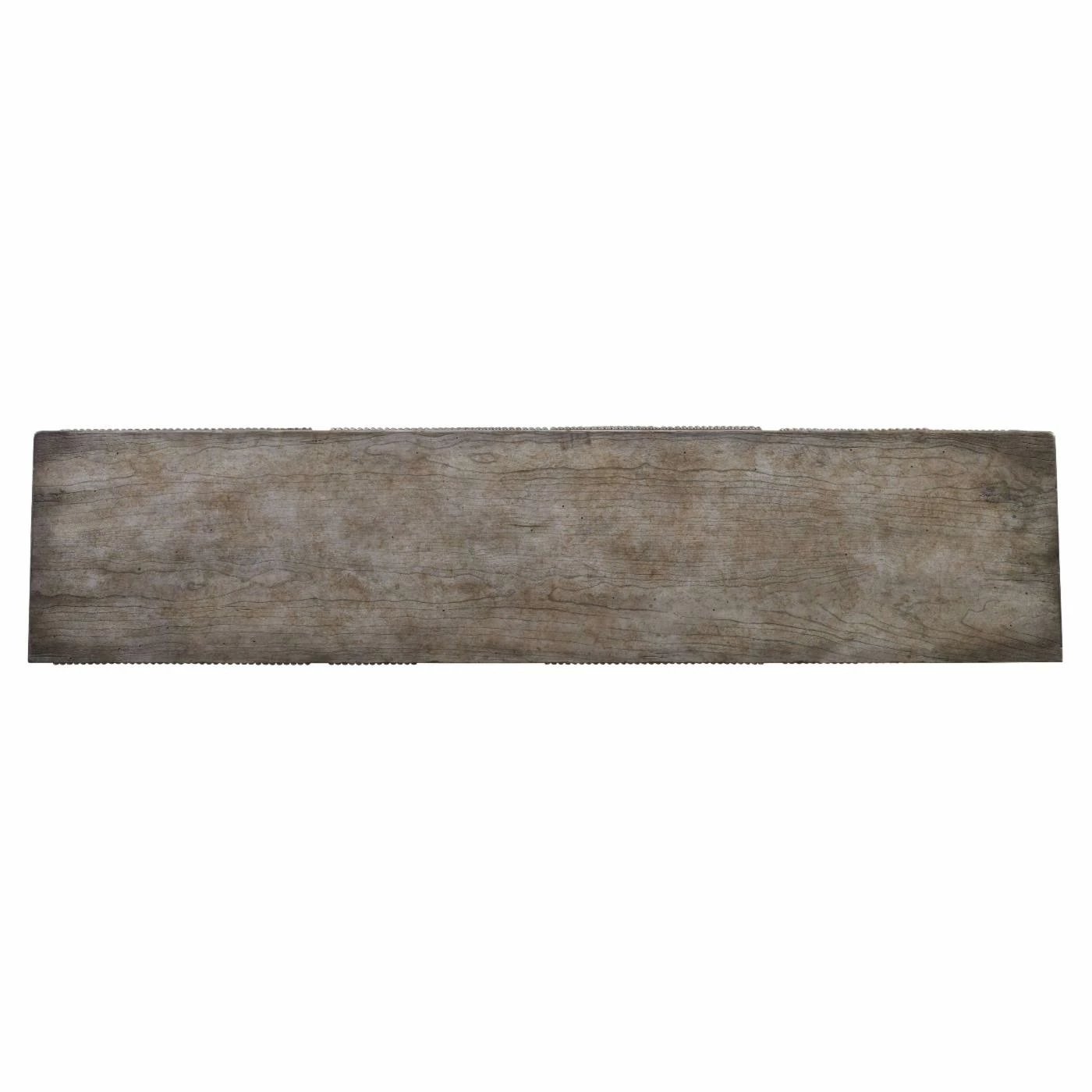 Cheapest βοΈ Metal Hooker Furniture Melange Ravenna Console Table π - Image 3