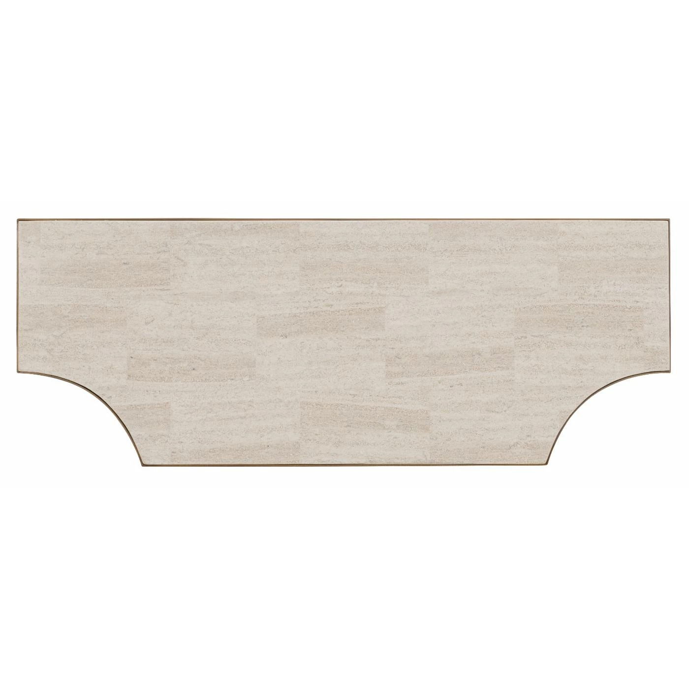 Top 10 π Metal Hooker Furniture Commerce & Market Console Table π - Image 3