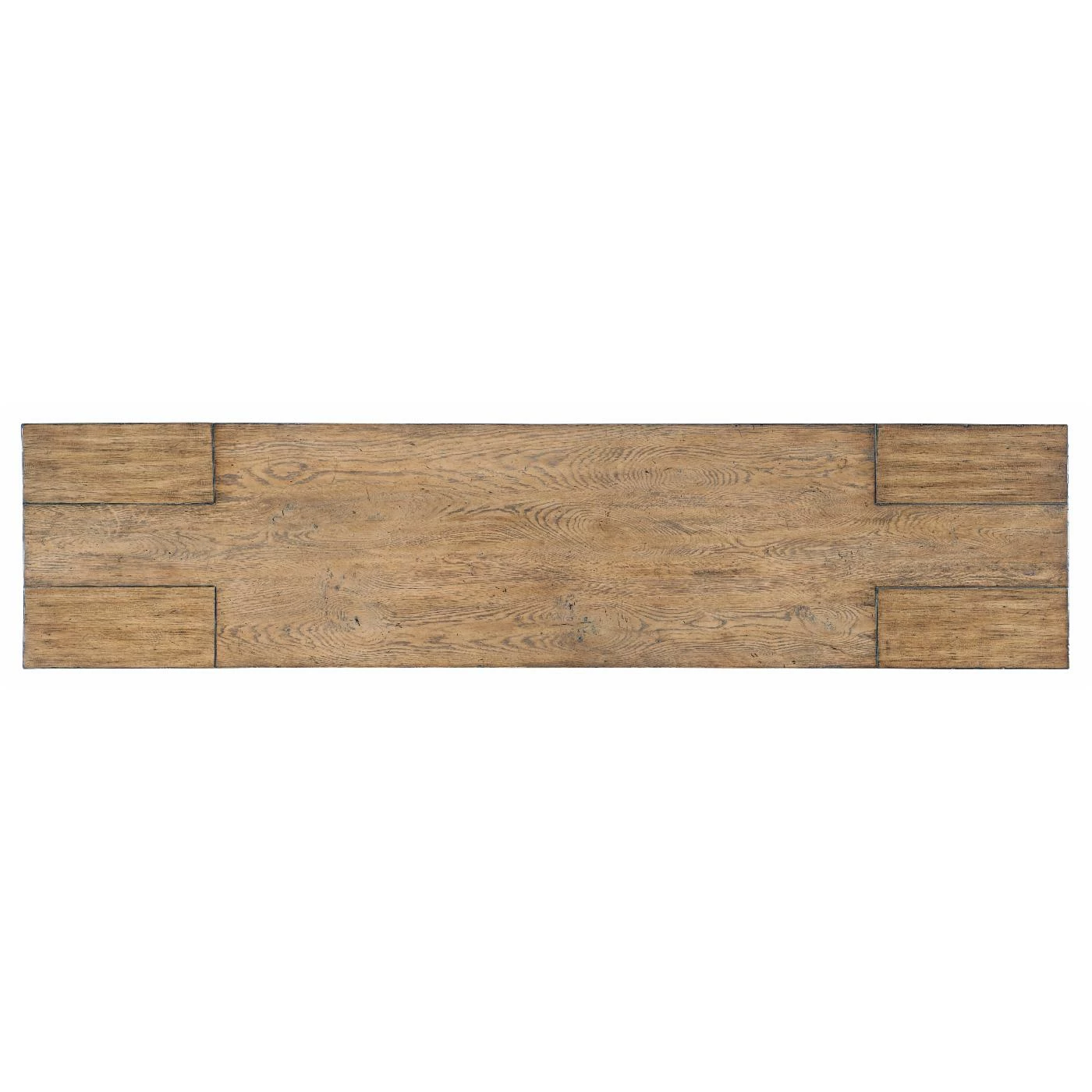 Coupon π₯° Wood Hooker Furniture Commerce & Market Console π - Image 2