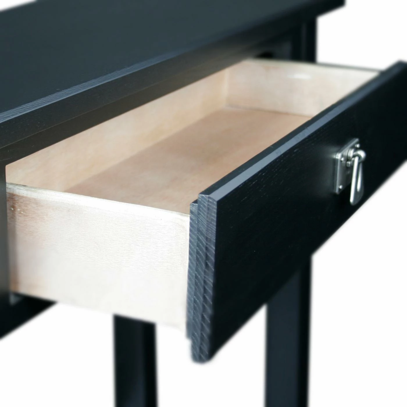 Wholesale π€© Wood Leick Home 9057-SL Favorite Finds Mission Hall Stand π - Image 3