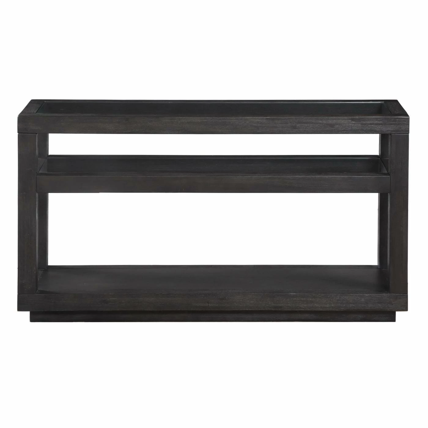 Best Pirce 👍 Wood Modus Oxford Console Table 💯 - Image 3