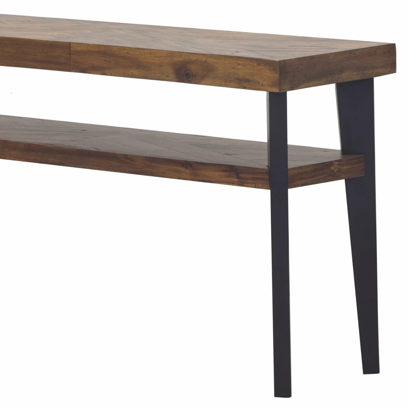 Coupon โจ Wood Moes Home Collection Parq Console Table ๐ฅ - Image 3