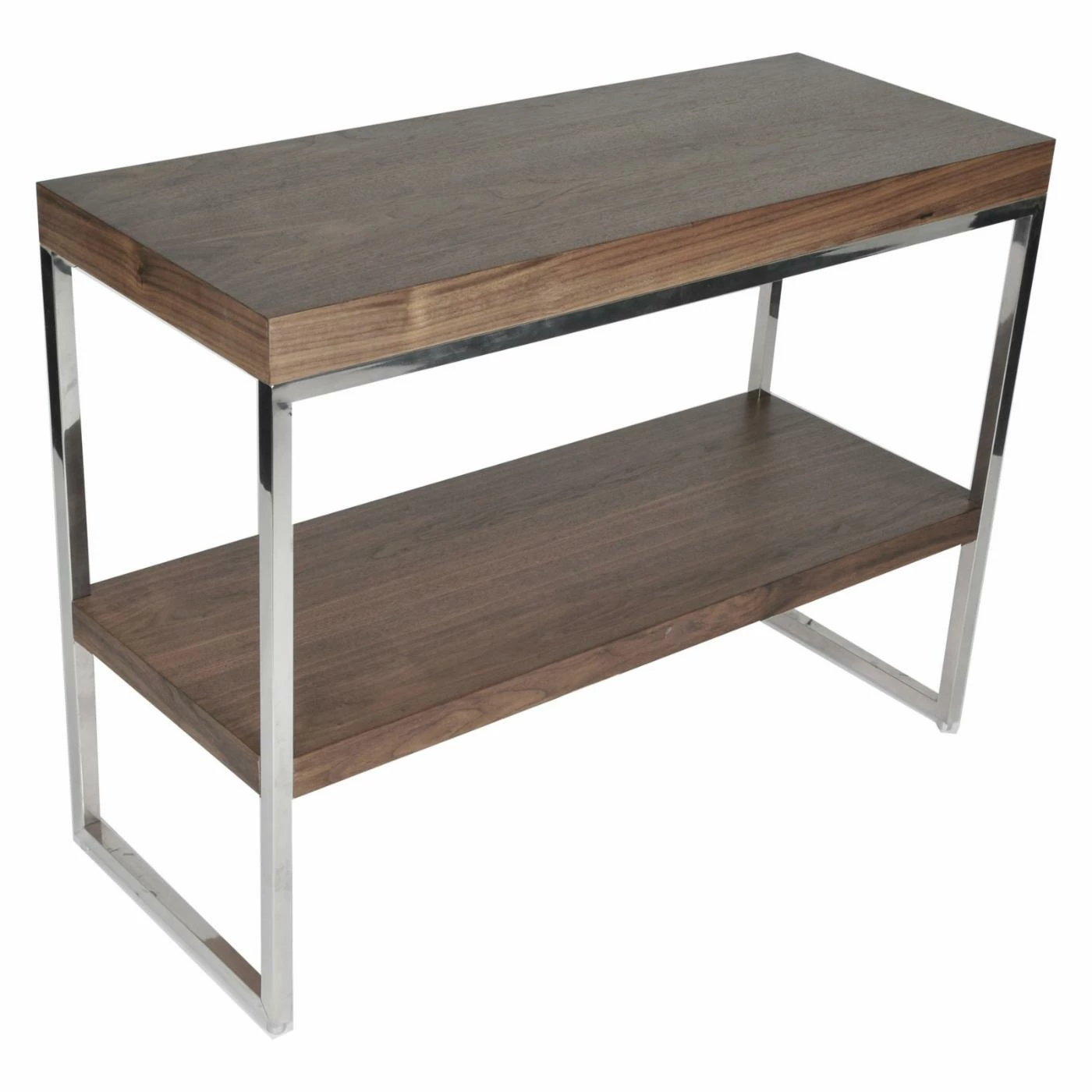 Deals 😉 Metal Pangea Home Floyd Console Table 🤩 3 Deals 😉 Metal Pangea Home Floyd Console Table 🤩 - Image 3