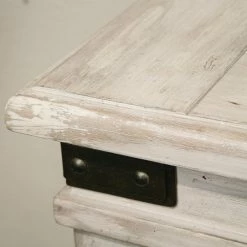 Cheapest 👏 Wood Riverside Furniture Regan Sofa Table 💯 9 Cheapest 👏 Wood Riverside Furniture Regan Sofa Table 💯 -Convenience Concepts Shop detailRVS3288
