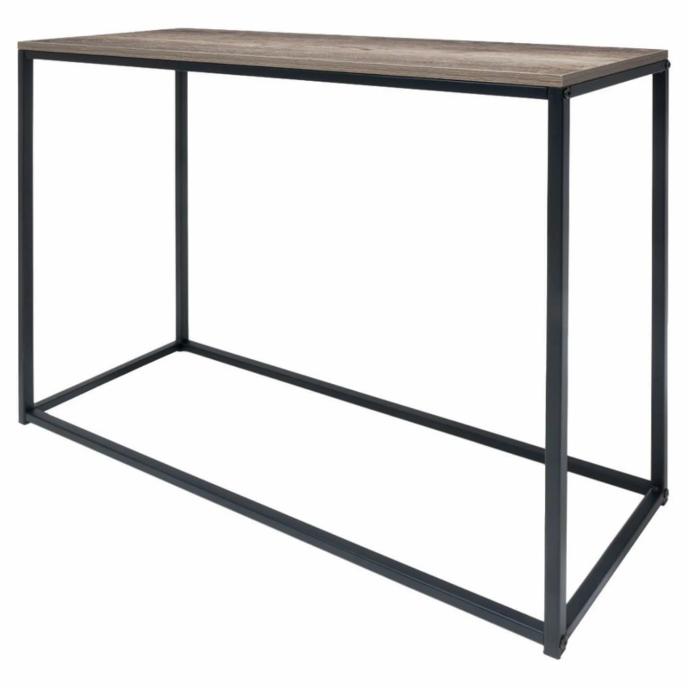 Discount π Metal Avalon Home Tribeca Console Table π₯ - Image 2