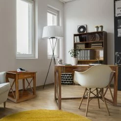 Cheap 😀 Rectangle Casual Home Bay View Console Table ⭐ -Convenience Concepts Shop detailYSC319