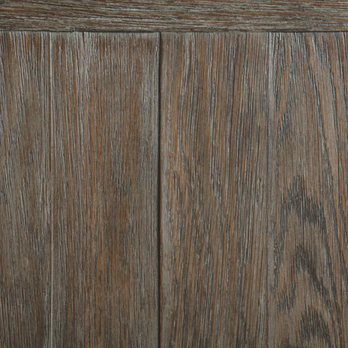 Discount 😍 Wood Signature Design By Ashley Tyler Creek Rectangular 2 Drawer Sofa Table 🎉 2 Discount 😍 Wood Signature Design By Ashley Tyler Creek Rectangular 2 Drawer Sofa Table 🎉 - Image 2