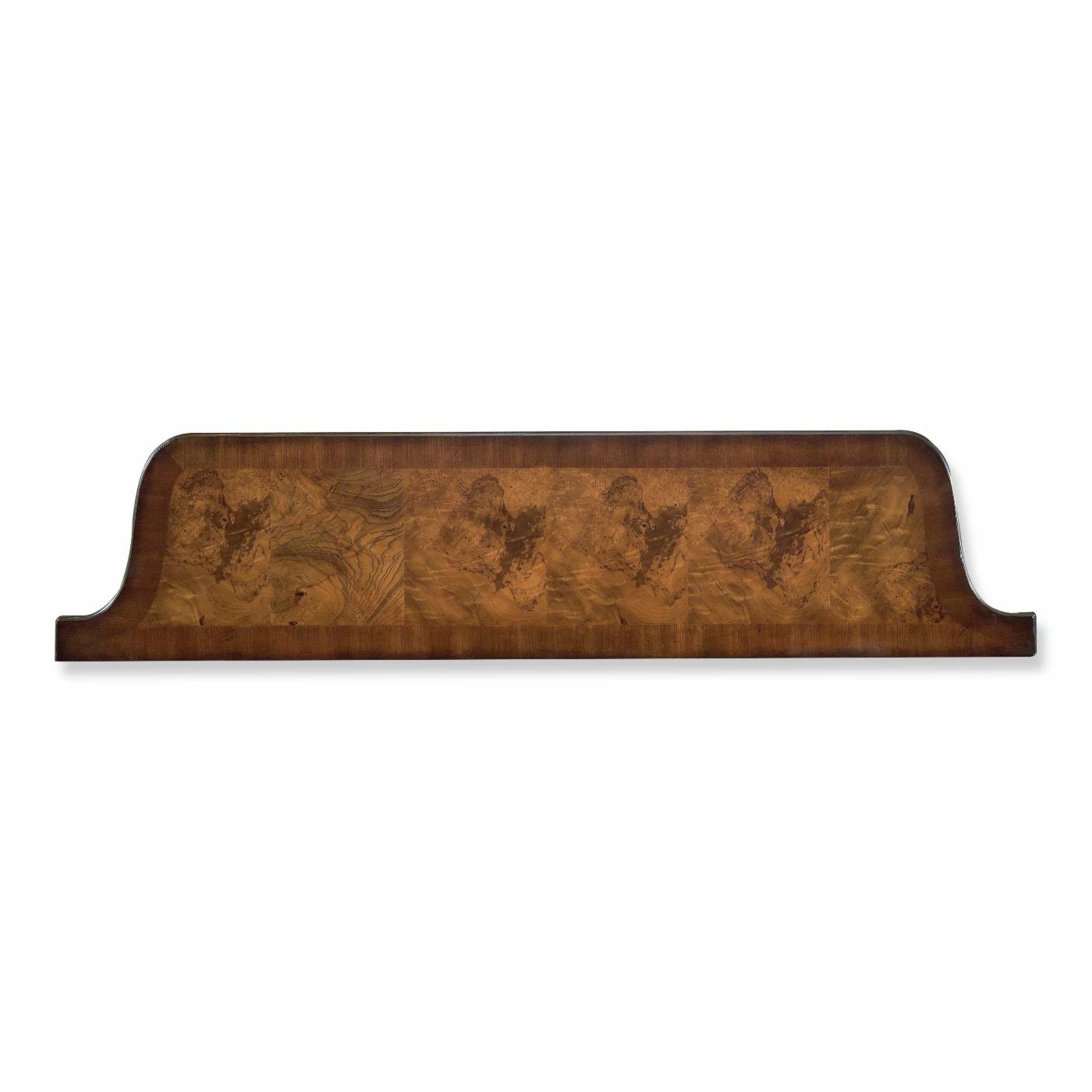 Best Pirce ๐ Butler Specialty Wood Hallmark Console Table ๐งจ - Image 2