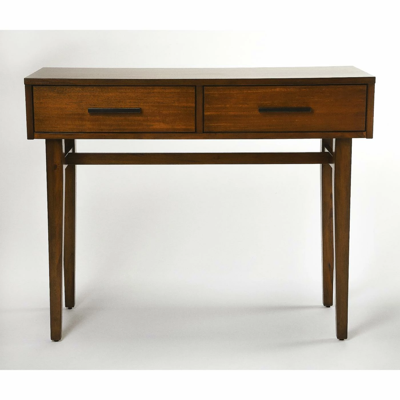 New ๐งจ Wood Butler Specialty Lavery Console Table โ๏ธ 2 New ๐งจ Wood Butler Specialty Lavery Console Table โ๏ธ - Image 2