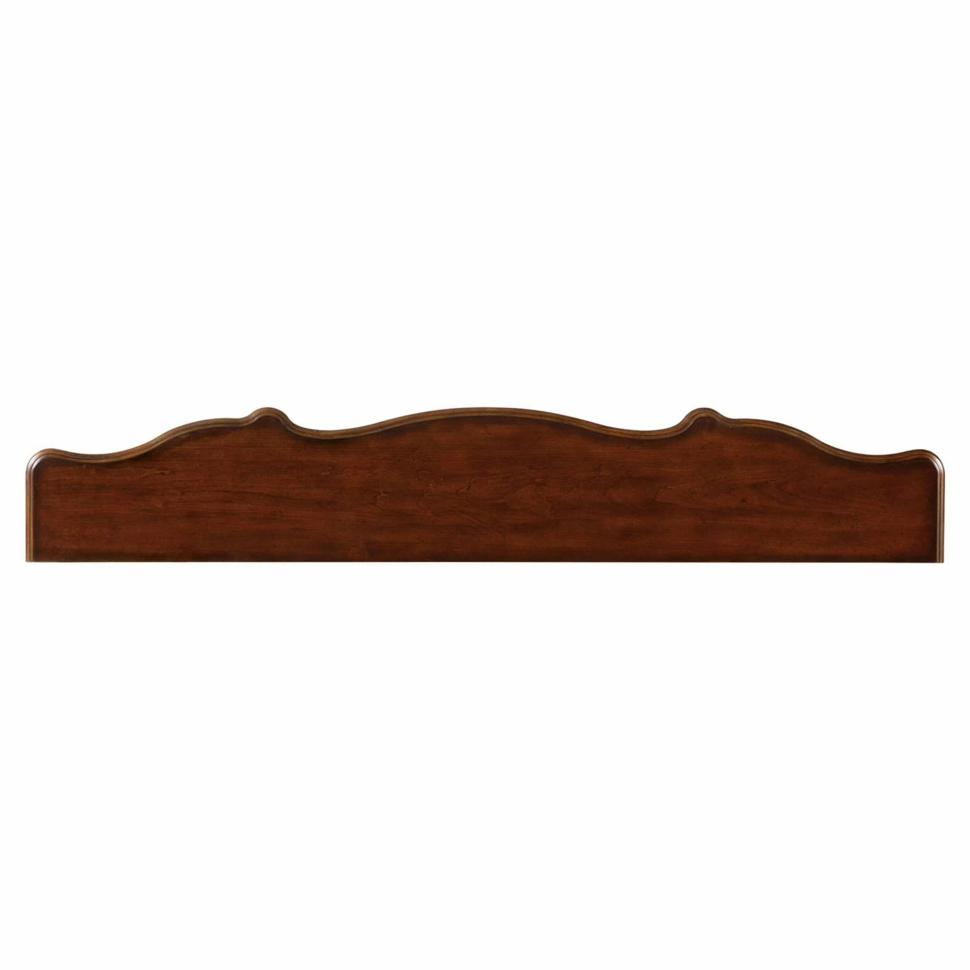 Budget π Wood Hooker Furniture Hall Rectangular 4 Drawer Console Table 𧨠- Image 2