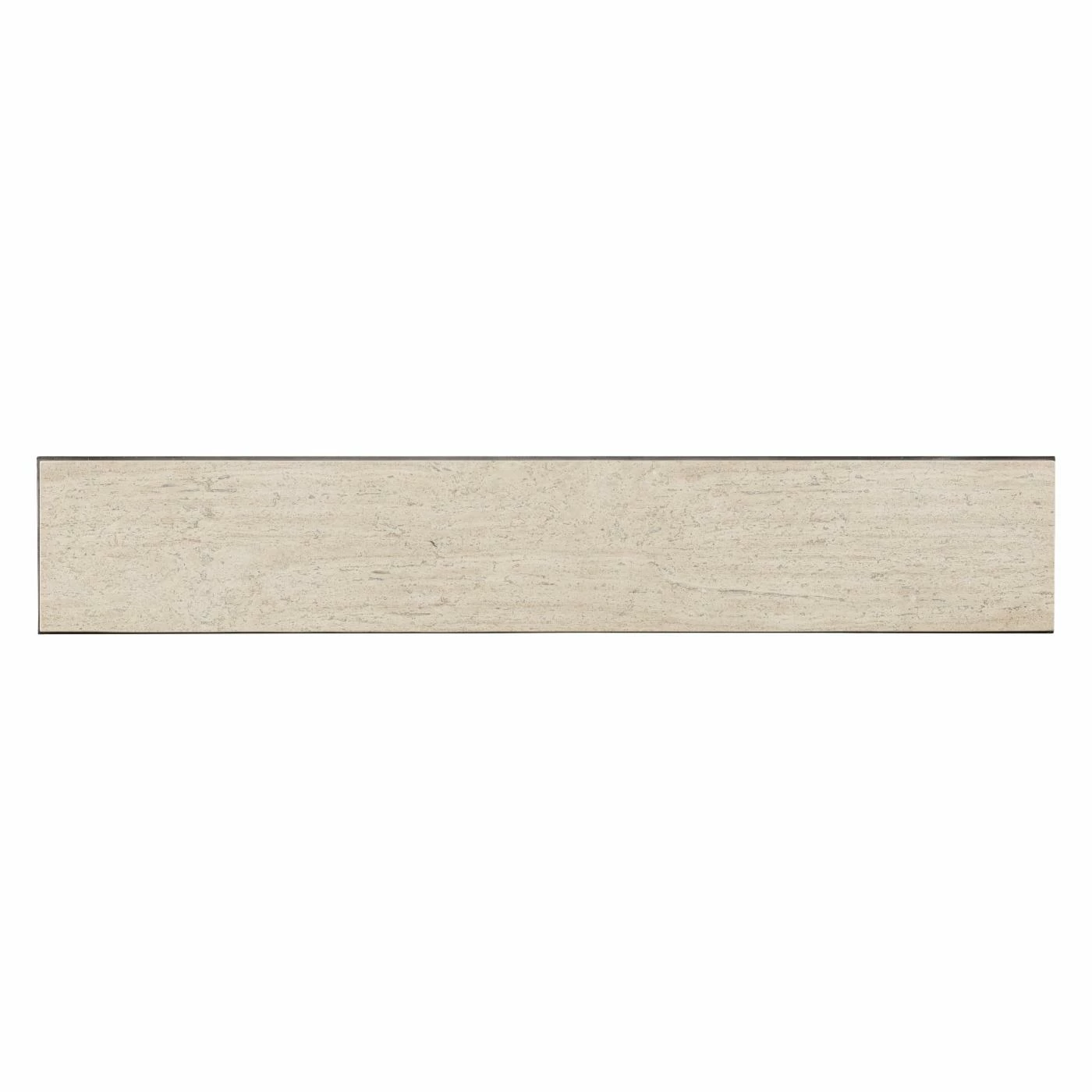 Promo π Hooker Furniture Rectangular Metal Console Table 𧨠2 Promo π Hooker Furniture Rectangular Metal Console Table 𧨠- Image 2