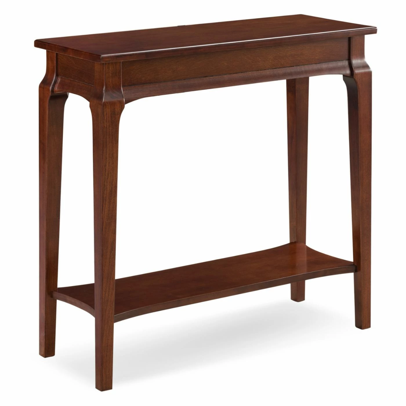 Buy ๐ Wood Leick Home Stratus Hall Stand Console Table ๐ฅ 2 Buy ๐ Wood Leick Home Stratus Hall Stand Console Table ๐ฅ - Image 2