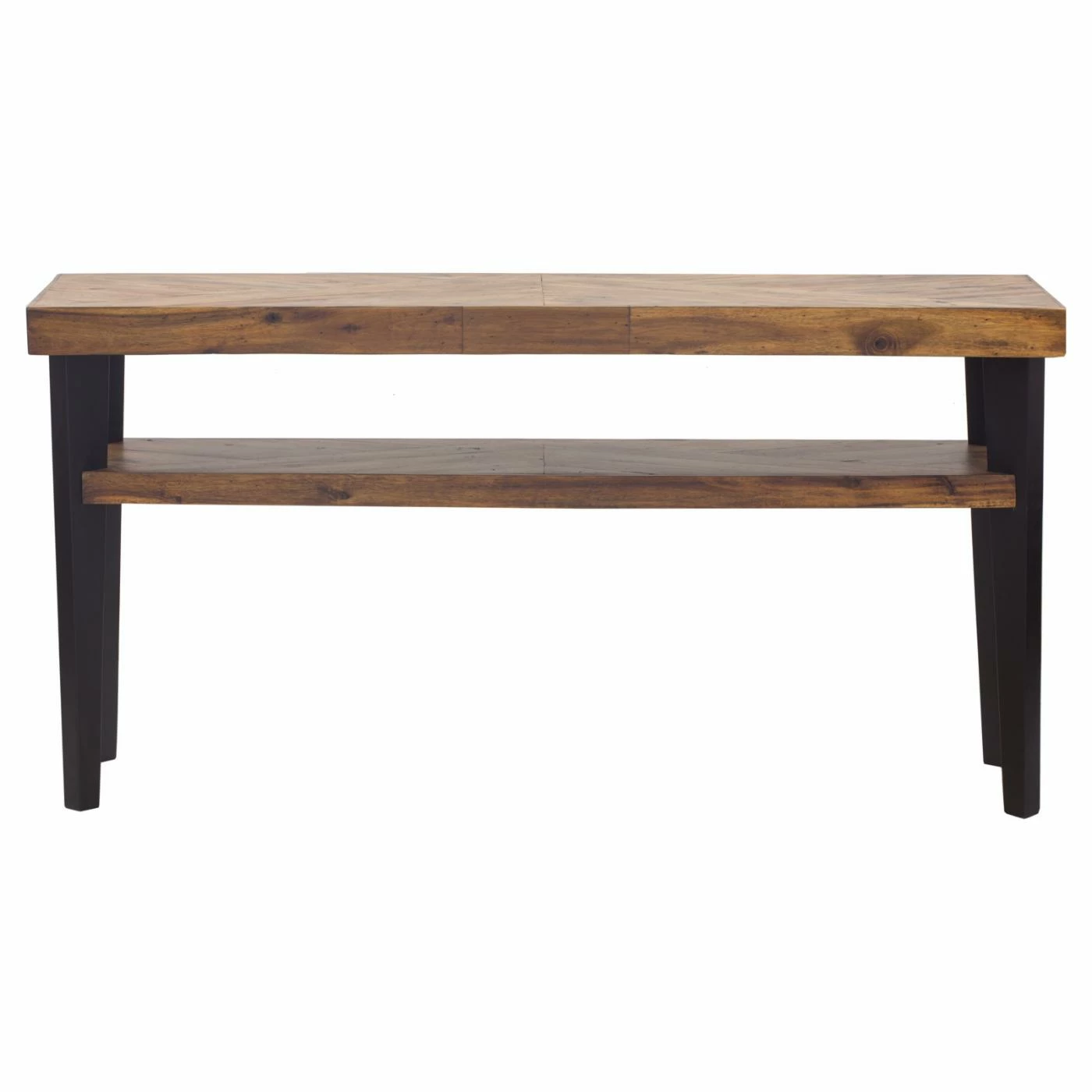Coupon โจ Wood Moes Home Collection Parq Console Table ๐ฅ - Image 2