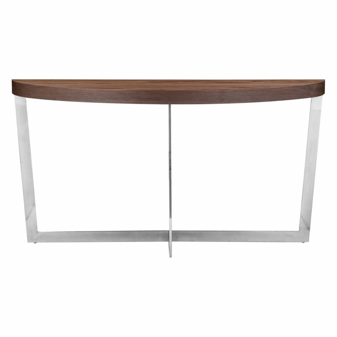 Buy ✔️ Metal Pangea Home Pearl Console Table ❤️ 2 Buy ✔️ Metal Pangea Home Pearl Console Table ❤️ - Image 2