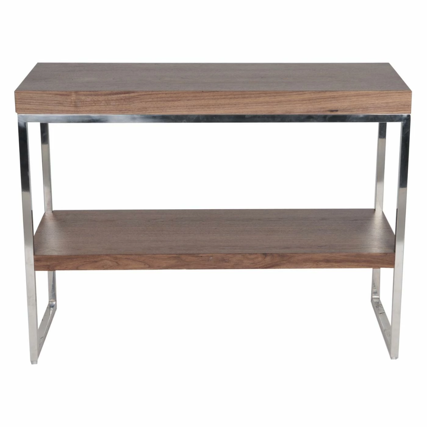 Deals 😉 Metal Pangea Home Floyd Console Table 🤩 2 Deals 😉 Metal Pangea Home Floyd Console Table 🤩 - Image 2