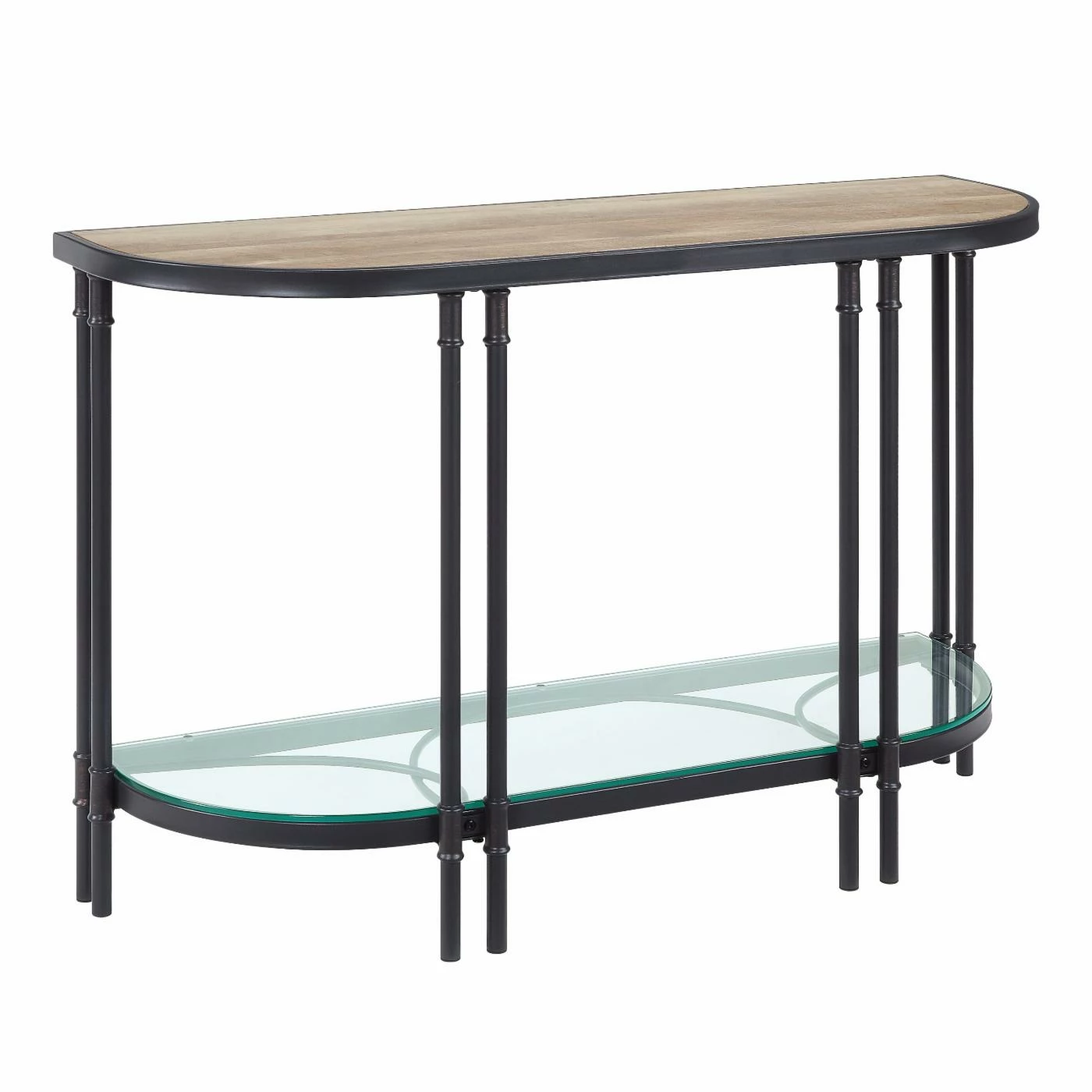 Cheap 𧨠Glass Acme Furniture Brantley Sofa Table π€©