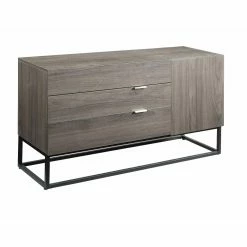 Top 10 👏 Metal Acme Furniture Walden Console Table 🔔