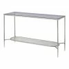 Buy 😀 Metal Acme Furniture Adelrik Sofa Table ✨