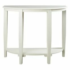 Best deal ⌛ Signature Design By Ashley Altonwood Console Table 😉
