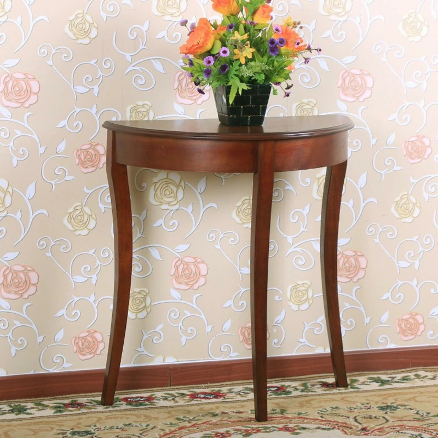 Cheapest ⌛ Wood All Things Cedar Flower Display Table 🎁 1 Cheapest ⌛ Wood All Things Cedar Flower Display Table 🎁