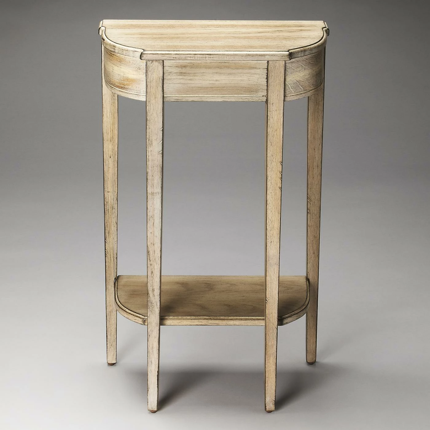 Top 10 β¨ Wood Butler Specialty Masterpiece Console Table π