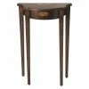 Best deal 🎁 Butler Specialty Chester Wood Console Table 💯