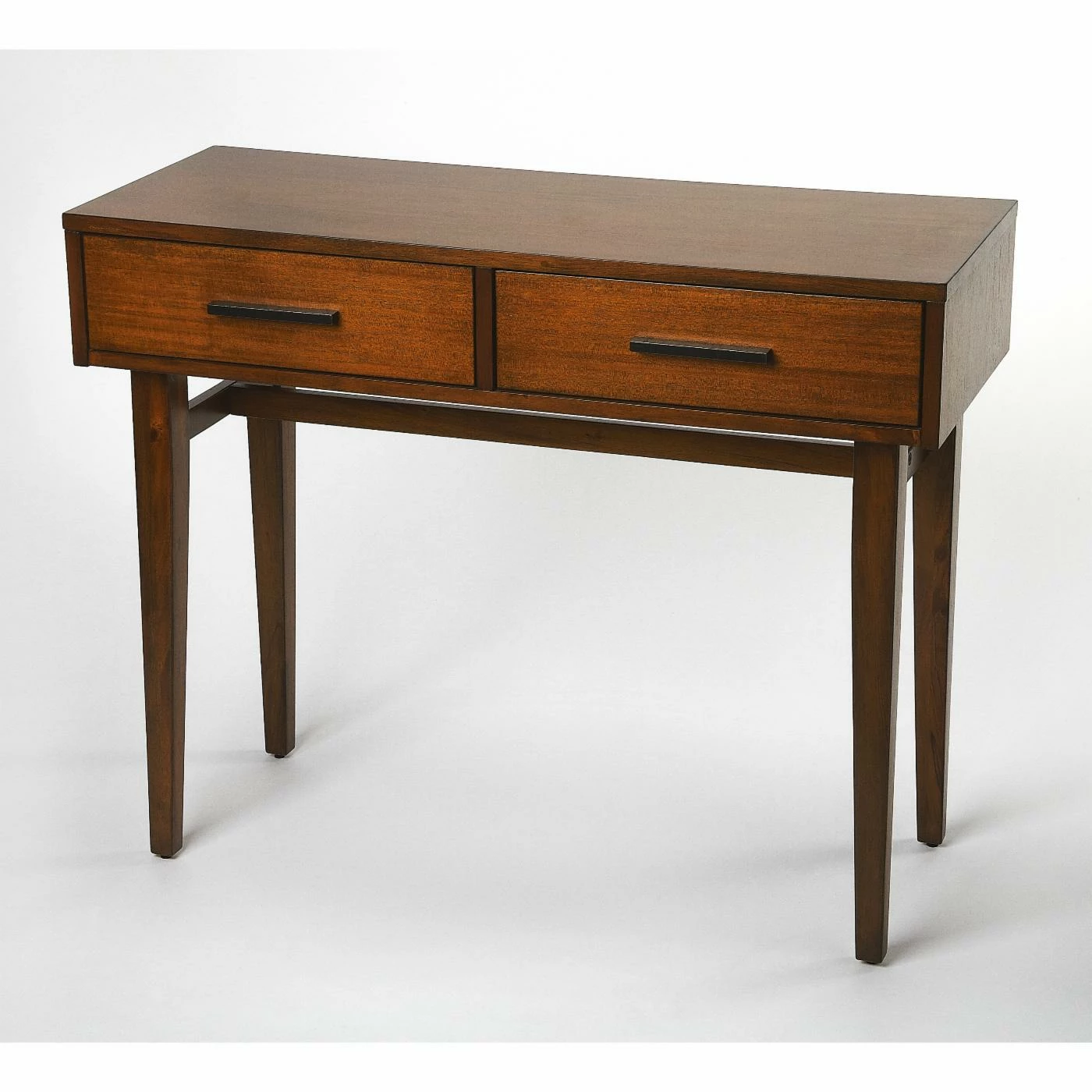 New ๐งจ Wood Butler Specialty Lavery Console Table โ๏ธ 1 New ๐งจ Wood Butler Specialty Lavery Console Table โ๏ธ