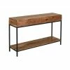 Cheap 🧨 Wood Coast To Coast Imports Springdale 2 Drawer Console Table 🧨
