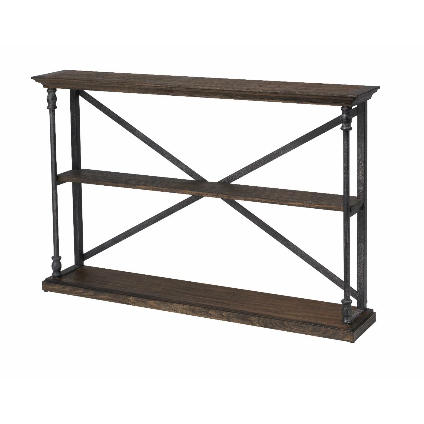 Budget 👏 Wood Coast To Coast Imports Corbin Console Table 👍