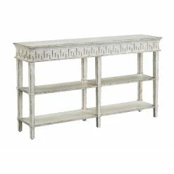 Wholesale ❤️ Wood Coast To Coast Imports Athens Console Table ⌛