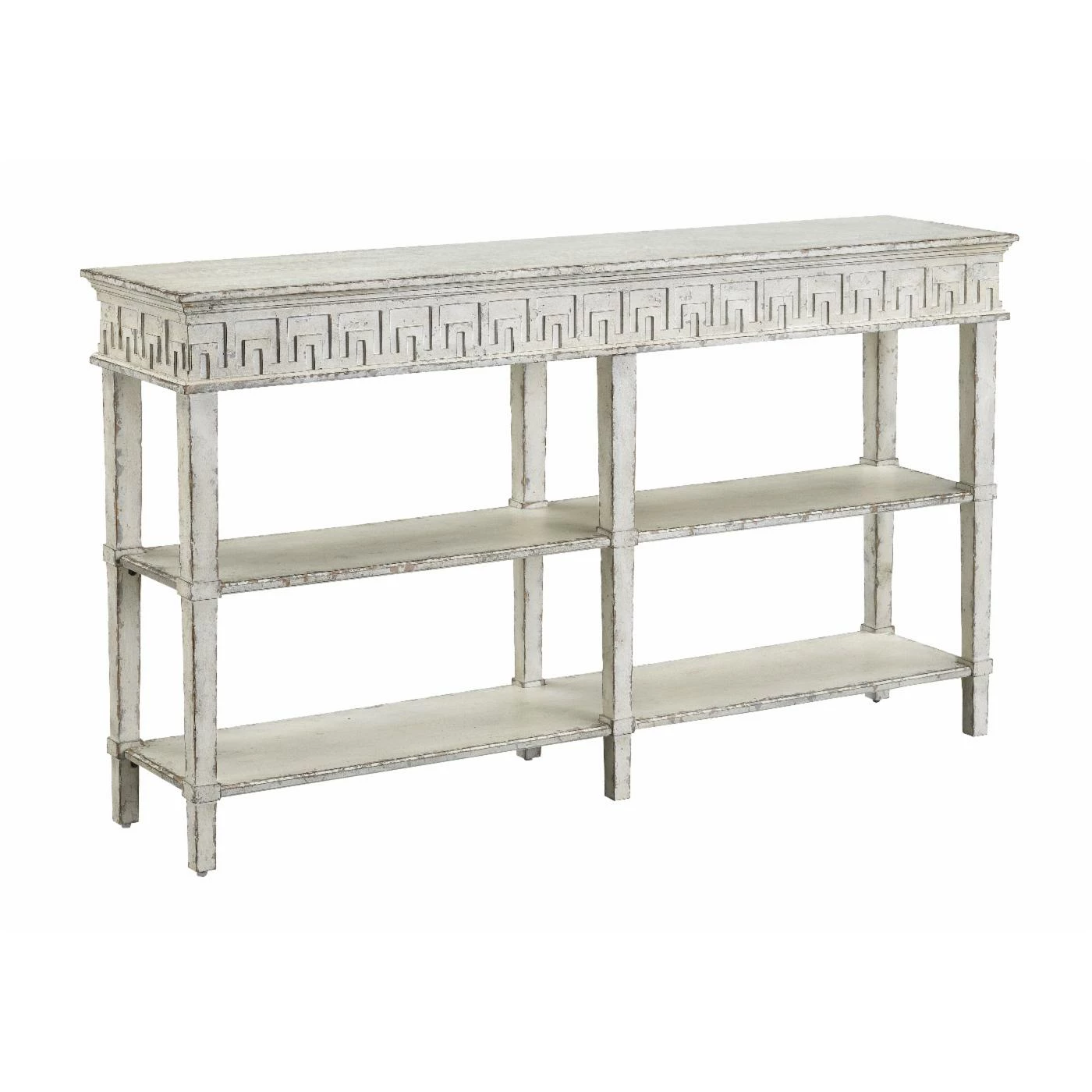 Wholesale ❤️ Wood Coast To Coast Imports Athens Console Table ⌛