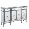 Best Pirce 🔔 Wood Elegant Decor Danville Console Table 🛒