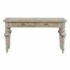 Best reviews of 💯 Wallace & Bay Wood Wallace & Bay Haynes Sofa Table ⭐