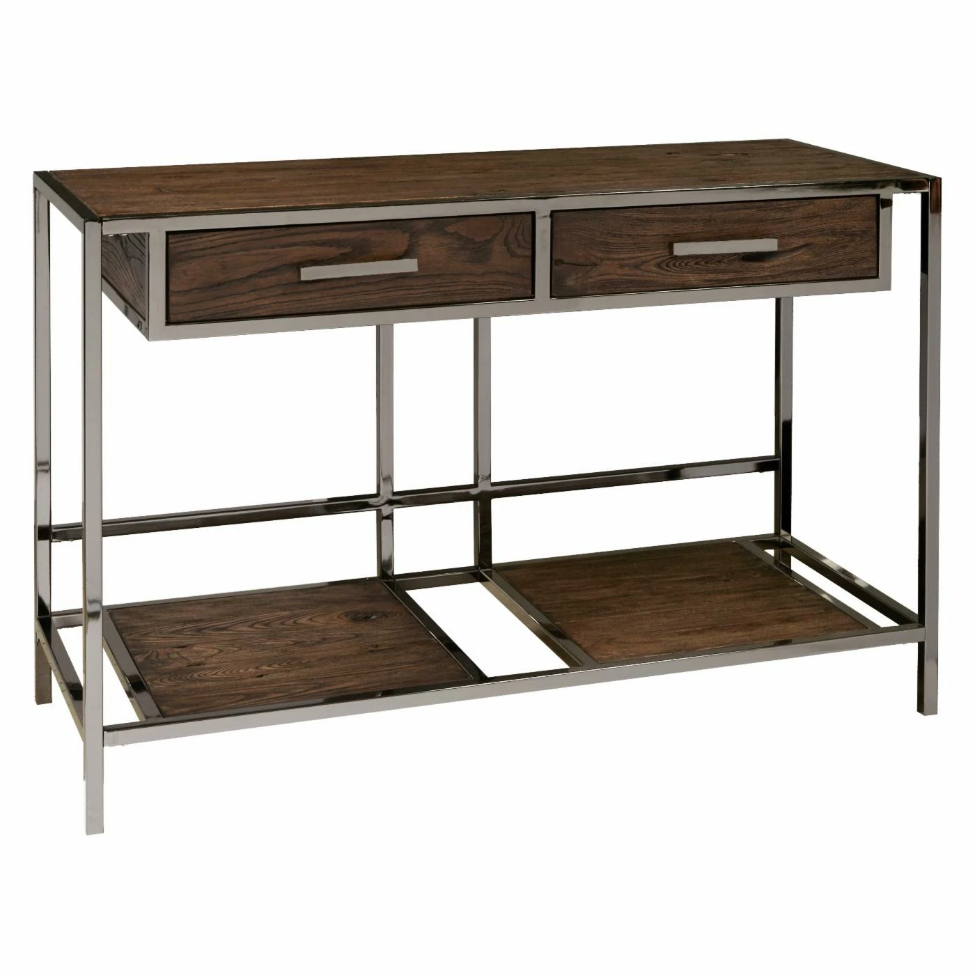 Best reviews of β Right2Home Smoked Metal Sofa Table π§¨