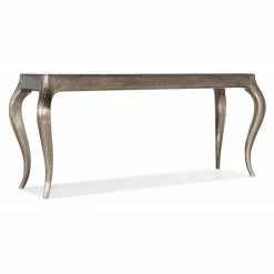 Buy 😀 Metal Hooker Furniture Melange Bolero Console Table 😉
